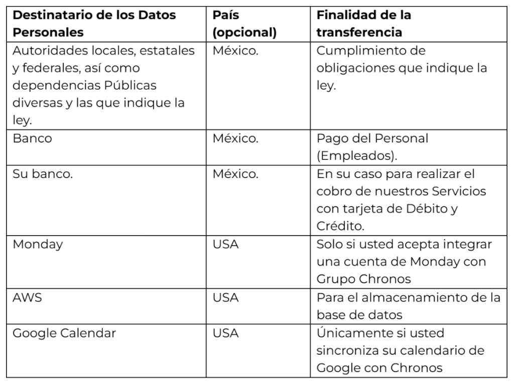 captura de pantalla 2024 10 24 172000