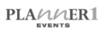 planner events chronos